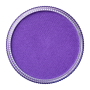 Tag Facepaint- Purple 90gr