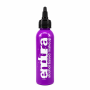 Endura Airbrush 120ml Light Purple 120ml
