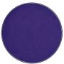 Superstar Facepaint Purple Rain
