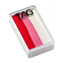 Etiqueta Onestroke Rosa 30gr