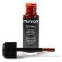 Mehron Tandenlak Sangre de sangre
