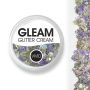 Vivid Gleam Chunky Glitter Cream- Revelation