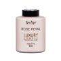 Ben Nye Luxury Powders Rose Petal 70gr