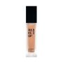 Makeup Factory Luminous Serum Foundation Rosy Beige