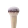 JJDK Brushes Rouge Brush