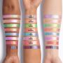 Moira Supernova Multichrome Gel Liner Celene 017
