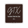 GTX Facepaint Sangria Deep Maroon