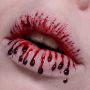 Mehron Stage Sangre Oscura 30ml
