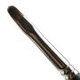 Facepaintshop Brushes Short Filbert Brush 6