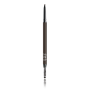Ultra Precision Brow Liner Dark Sepia 10
