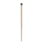 JJDK Brushes Eyeshadow Brush