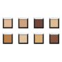 Ben Nye Sheer Foundation