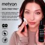 Mehron Preparador Cutáneo 120ml