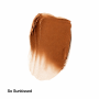 Chubby Stick Sculpting Contour So Sunkissed 02