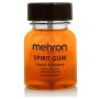 Mehron Spirit Goma Mate 30ml