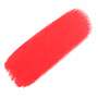 Faceart Facepaint 30g Neon Strawberry Red
