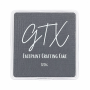 GTX Facepaint Summer Storm Grey 