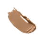 Make Up Factory Face Shaping Sticks Sunny Bronzer 49