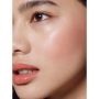 Ben Nye Creme Rouge Wheels Creme Rouge Wheel Natural Glow