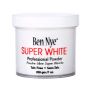 Ben Nye Super Polvo Blanco 200gr