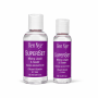 Ben Nye Superset Mixing Liquid & Sealer