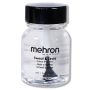 Mehron Sudor y Lágrimas