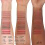 Moira Lip Liner Waterproof