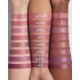 Moira Angel Satin Lipstick Faded Kiss 005