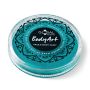 Global Facepaint Teal