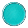 Tag Facepaint Teal 90gr