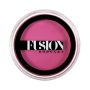 Fusion Facepaint Temptation Pink