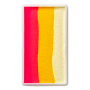 Etiqueta Onestroke Tropical