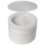 Grimas Polvo Transparente 40gr