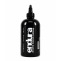 Endura Airbrush 480ml True Tattoo