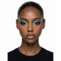 Ben Nye Grande Colour Shadow Turquoise