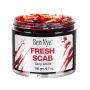 Ben Nye Sangre fresca de costra 190gr