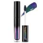 Duochrome Liquid Lipstick Siren Shift 5