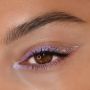 Moira Supernova Multichrome Gel Liner Ultra 10