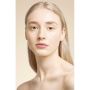 Makeup Factory Velvet Lifting Foundation Light Neutral
