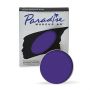 Mehron Paradise Refills 7g Violet