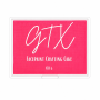 GTX Facepaint Watermelon Crawl Pink Neon