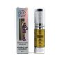 GTX Water Resistant Facepaint- Weddin Band Metallic Gold