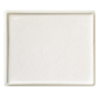 Tag Bodyart 50gr White 