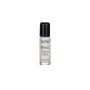 Ben Nye Color de Dientes Blanco 3,5ml