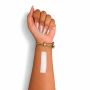 Faceart Facepaint 30g Round White 