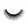 Flexi Comfort Lashes Wispy