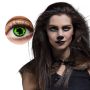 Lentes de color She Wolf