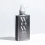 Colorwow Dream Coat para cabello rizado 