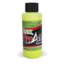 Proaiir Ink 118ml Flo Yellow