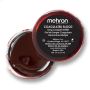 Gel de sangre coagulada Mehron 14ml
